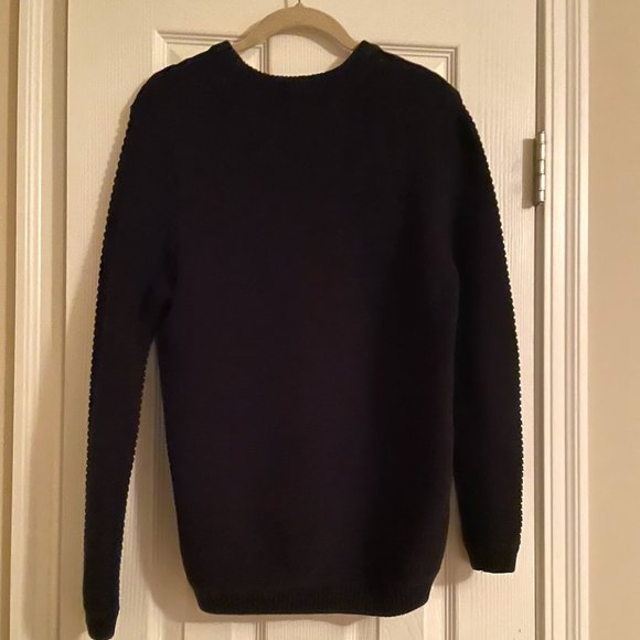 H&M Sweaters - Women's Black Sweater